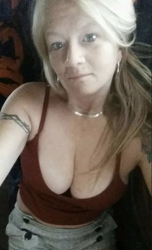 Would You Hit It? #90472926