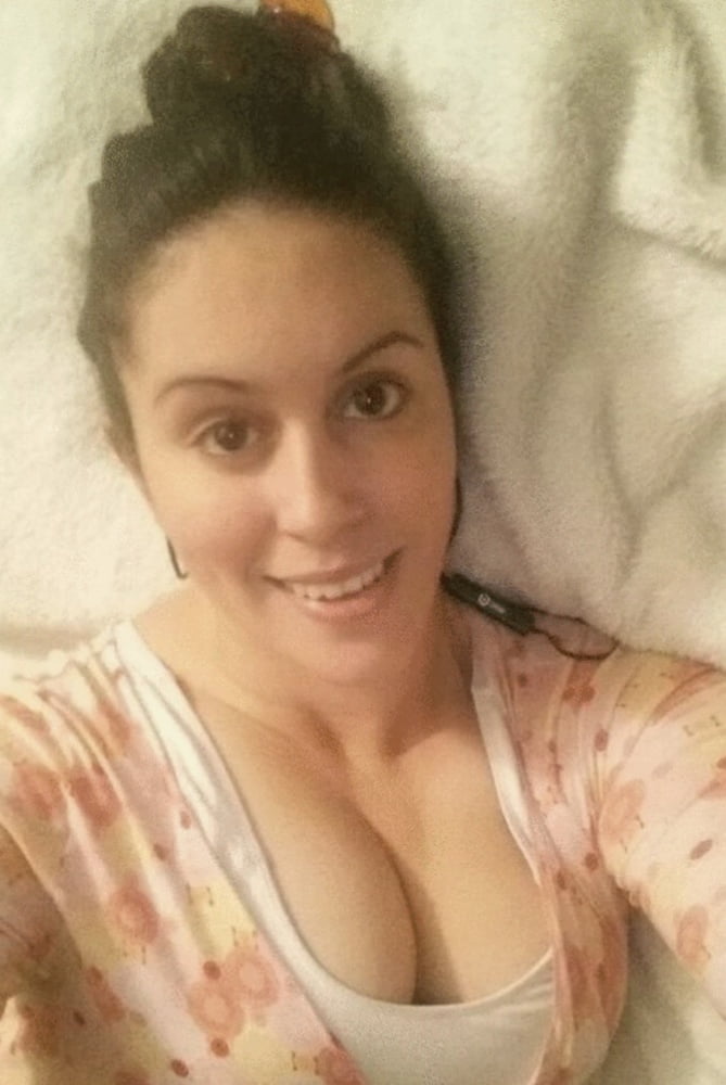 Would You Hit It? #90472929