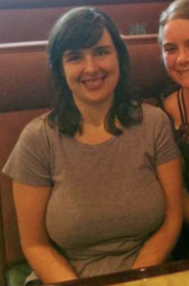 Would You Hit It? #90472932