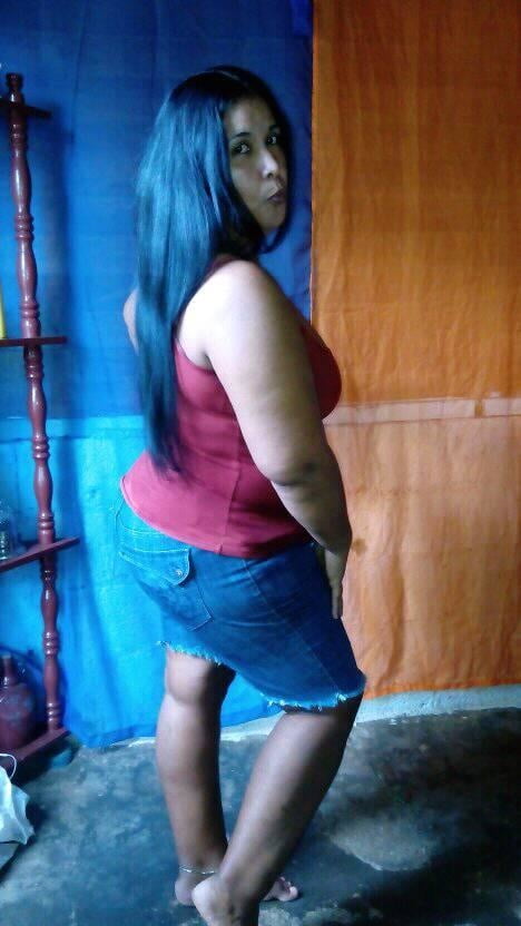 camelia zamora bbw mature ass caderas grandes #93366635