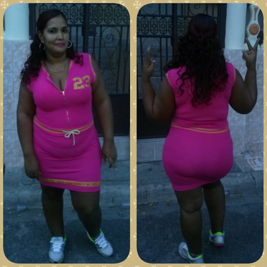 camelia zamora bbw mature ass caderas grandes #93366670