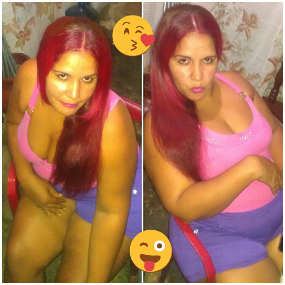 camelia zamora bbw mature ass caderas grandes #93366702