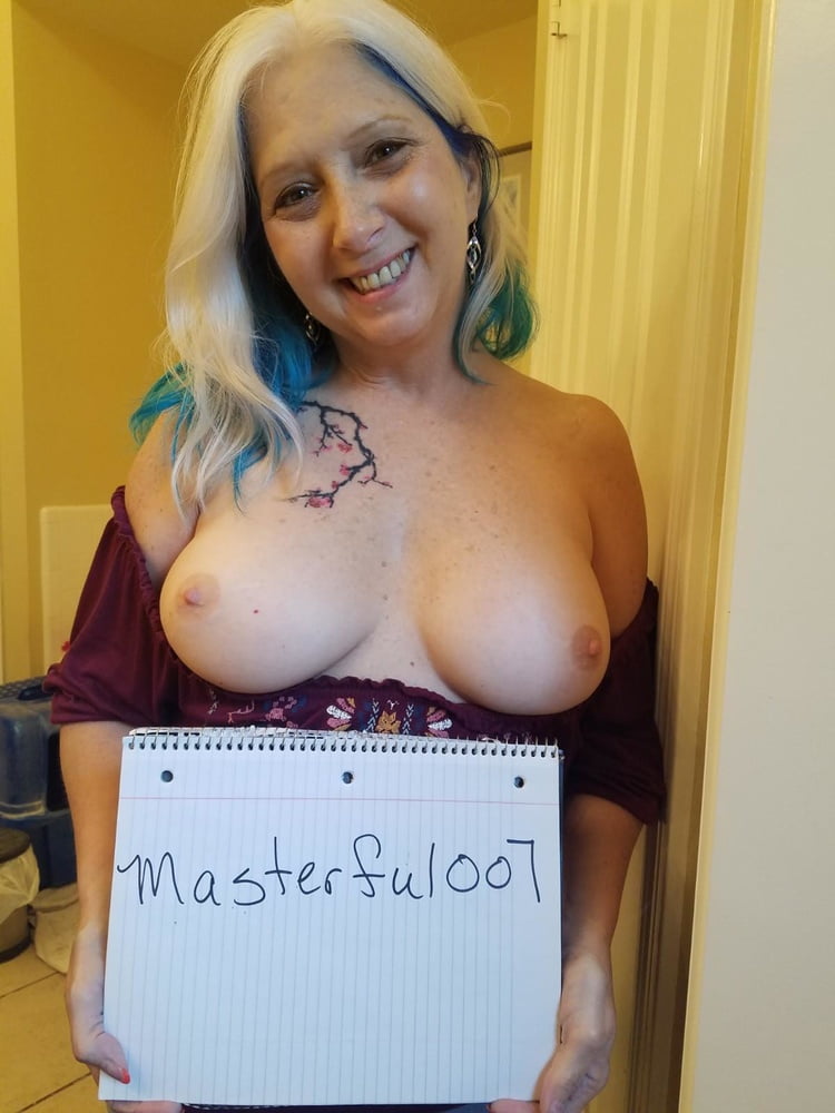 3 Holes Cockslut Milf Whore Susan The Cunt From Houston USA #91304726