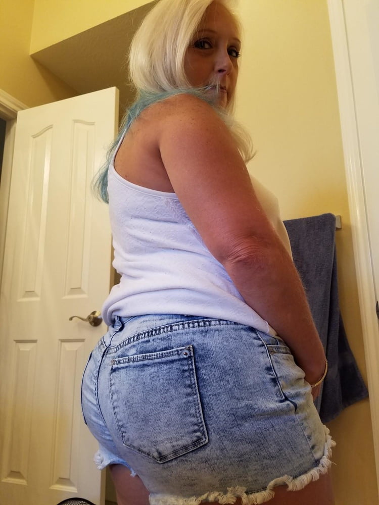 3 trous cockslut milf whore susan the cunt from houston usa
 #91304762