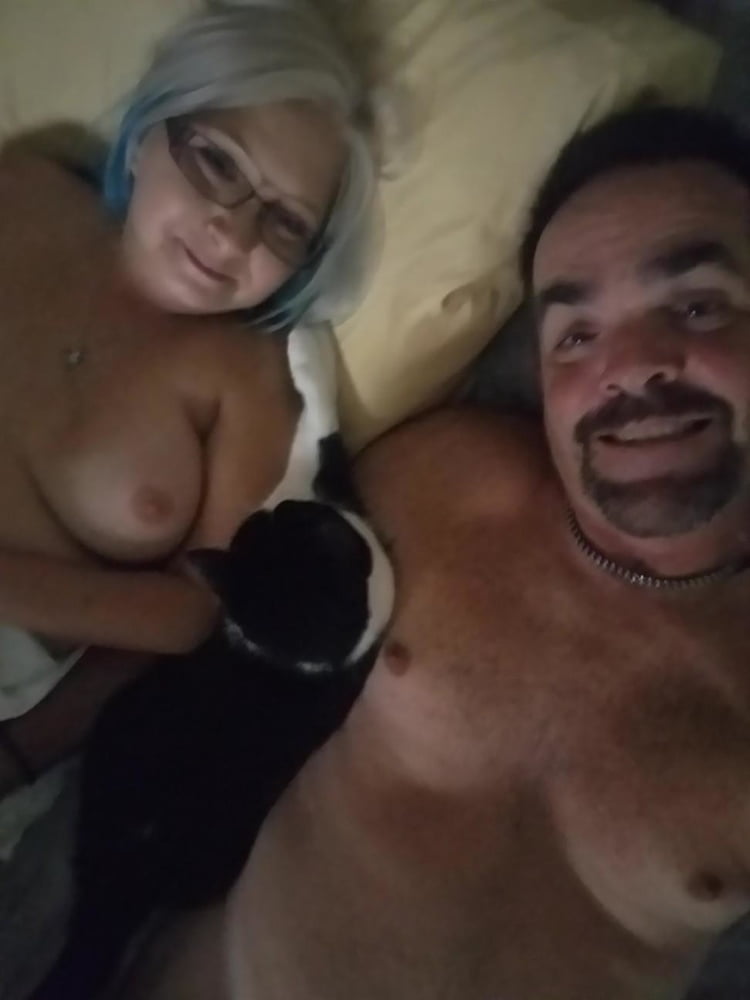 3 trous cockslut milf whore susan the cunt from houston usa
 #91304800