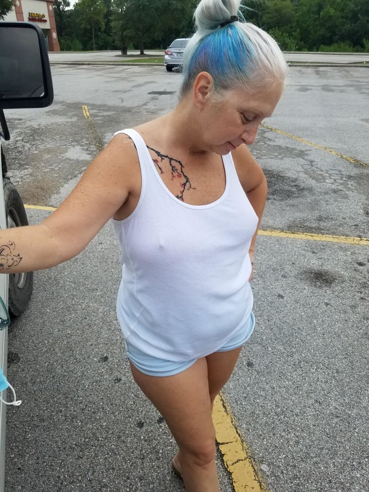 3 trous cockslut milf whore susan the cunt from houston usa
 #91304878