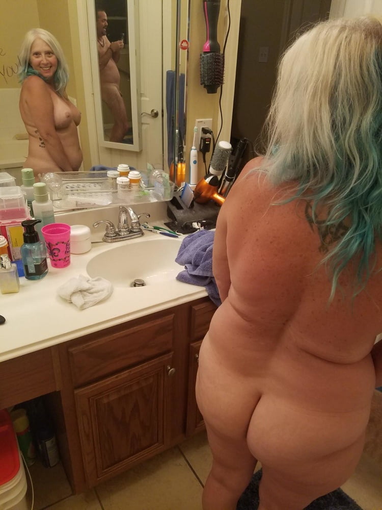 3 Holes Cockslut Milf Whore Susan The Cunt From Houston USA #91304908