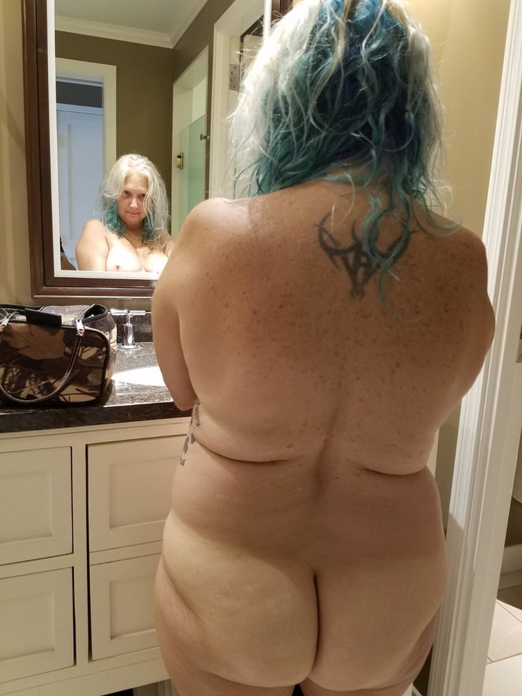 3 Holes Cockslut Milf Whore Susan The Cunt From Houston USA #91304930