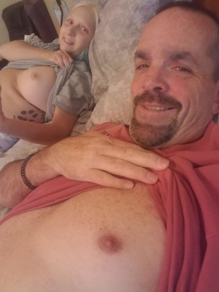 3 Holes Cockslut Milf Whore Susan The Cunt From Houston USA #91304978
