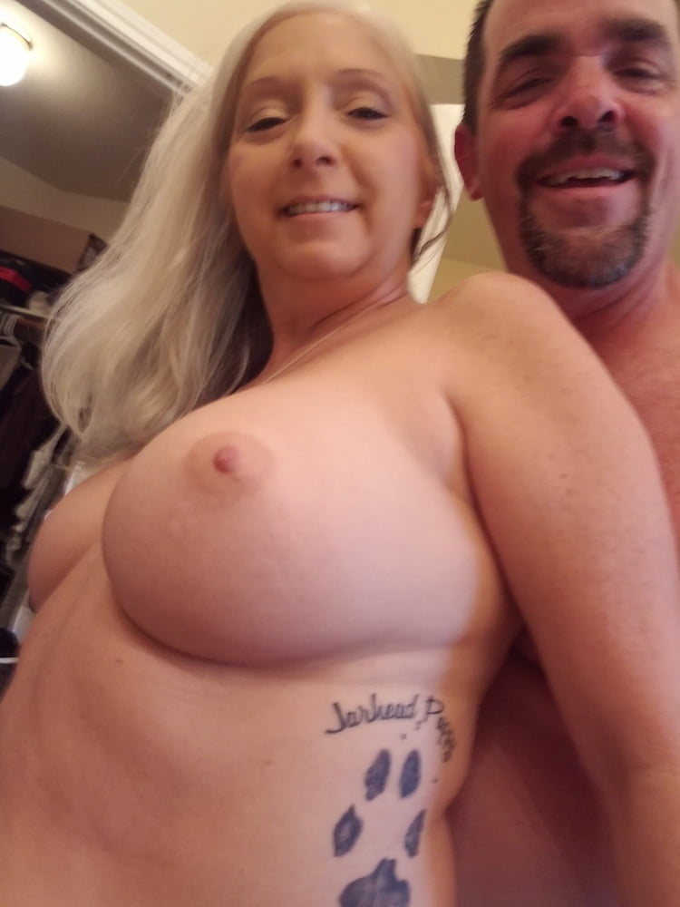 3 Holes Cockslut Milf Whore Susan The Cunt From Houston USA #91304984