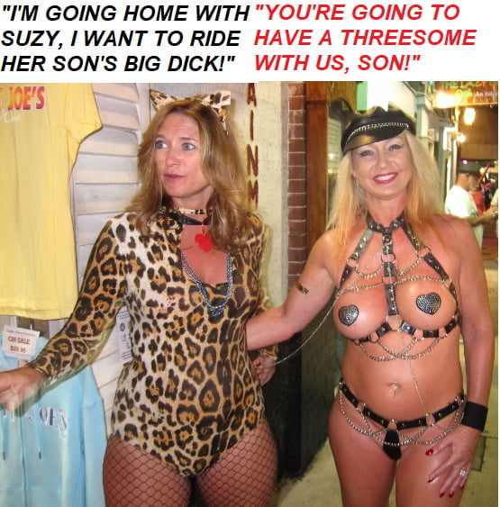 Algunas otras tapas 126
 #91650836