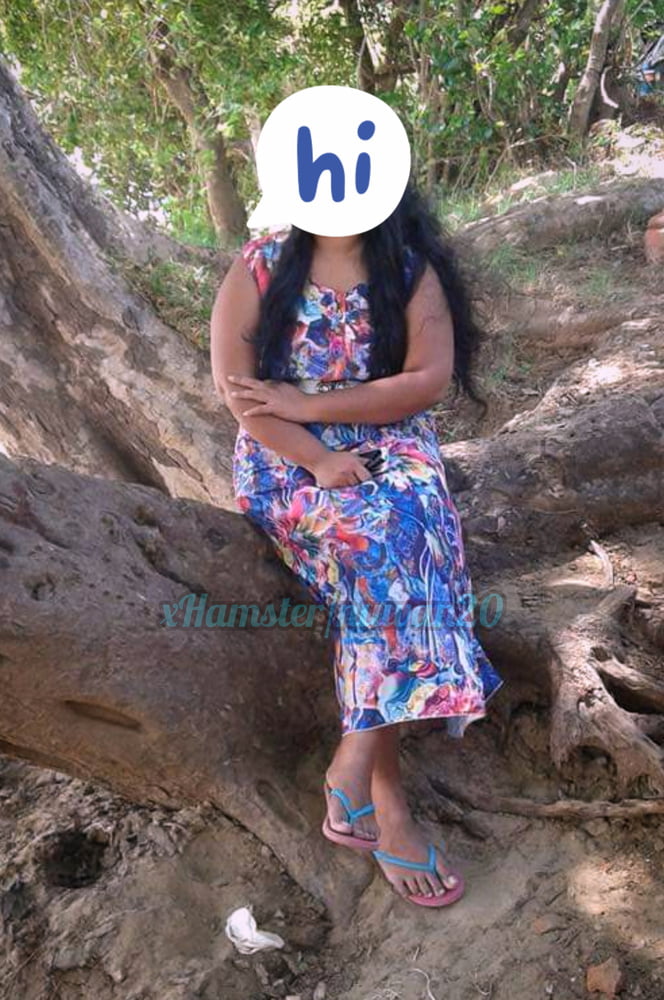 Le mie foto set 02 - maggio 2020 - nudo non nudo (sri lankan)
 #98164799