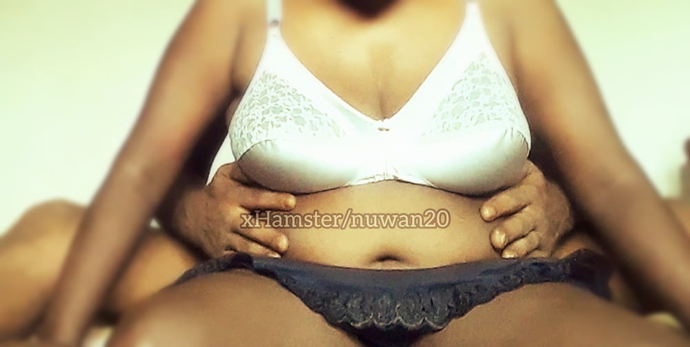 My Photos Set 02 - May 2020 - Nude Non Nude (Sri Lankan) #98164843