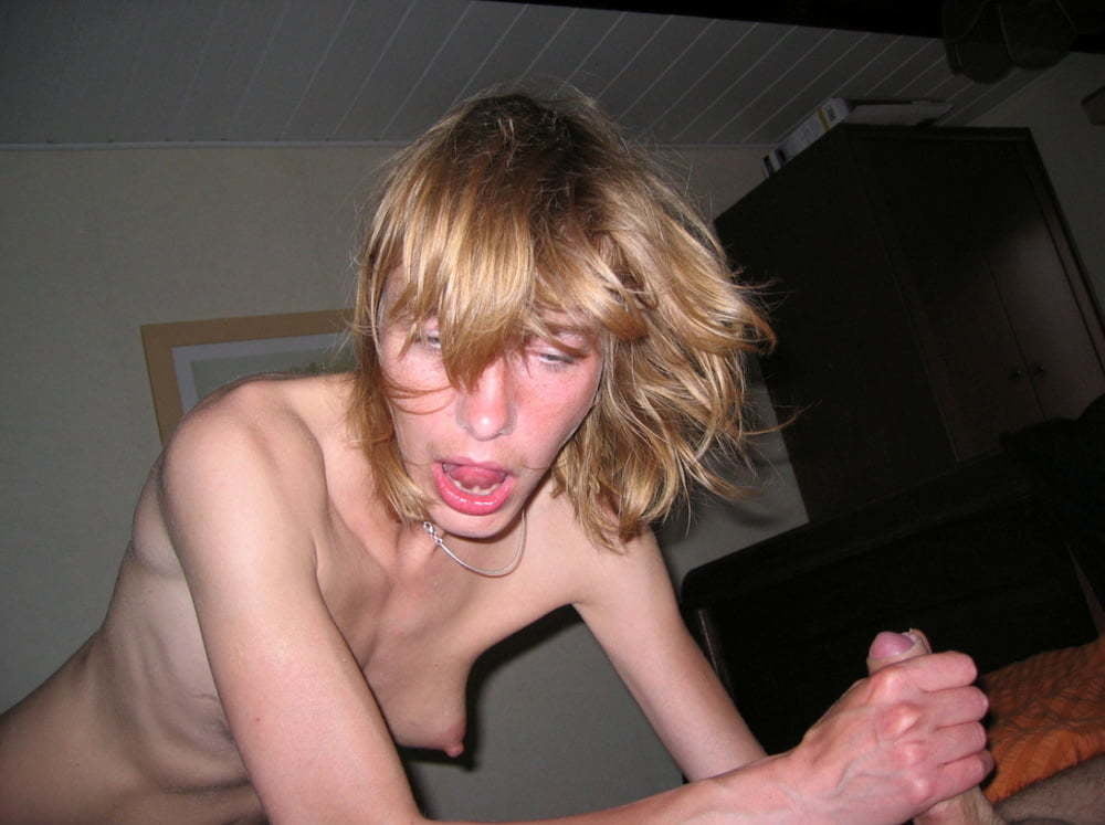 Mezcla 560
 #90079482