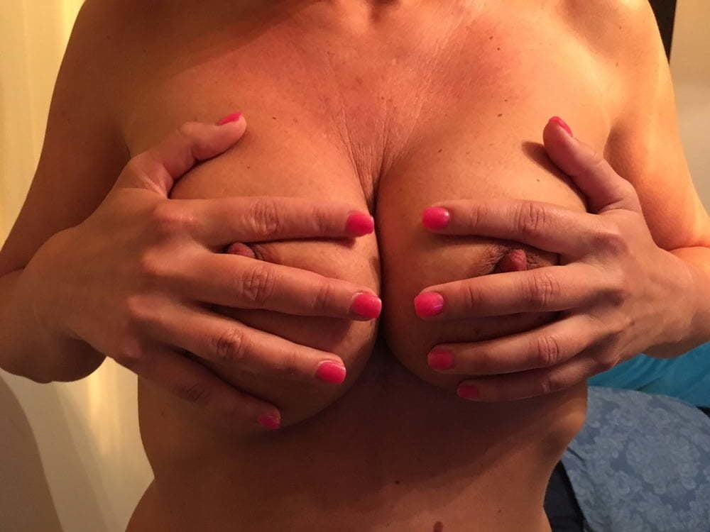 Mezcla 560
 #90079519