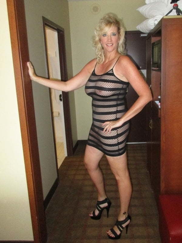 Mezcla 560
 #90079591