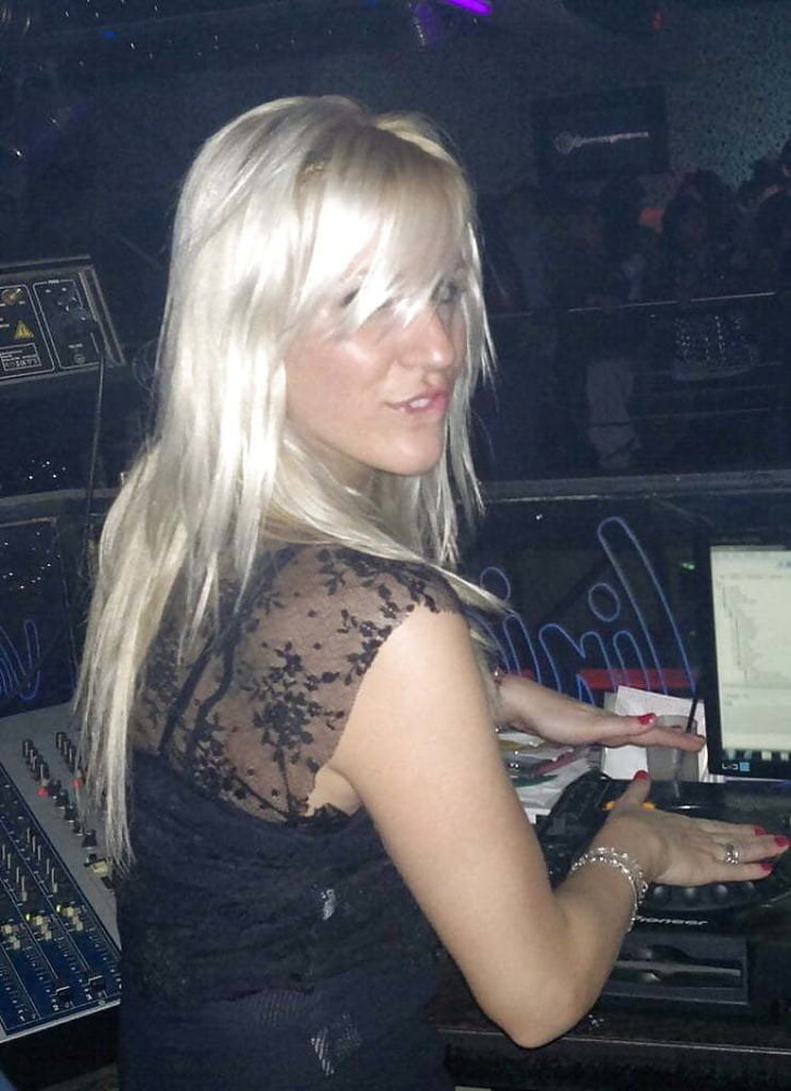 Mezcla 560
 #90079663