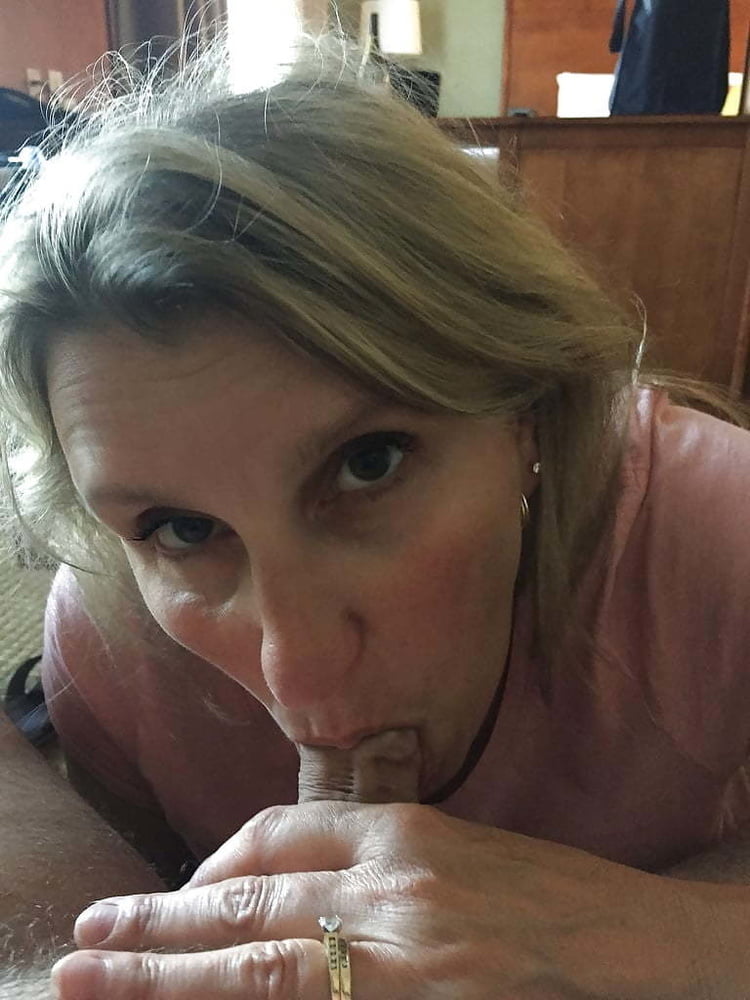 Mezcla 560
 #90079719