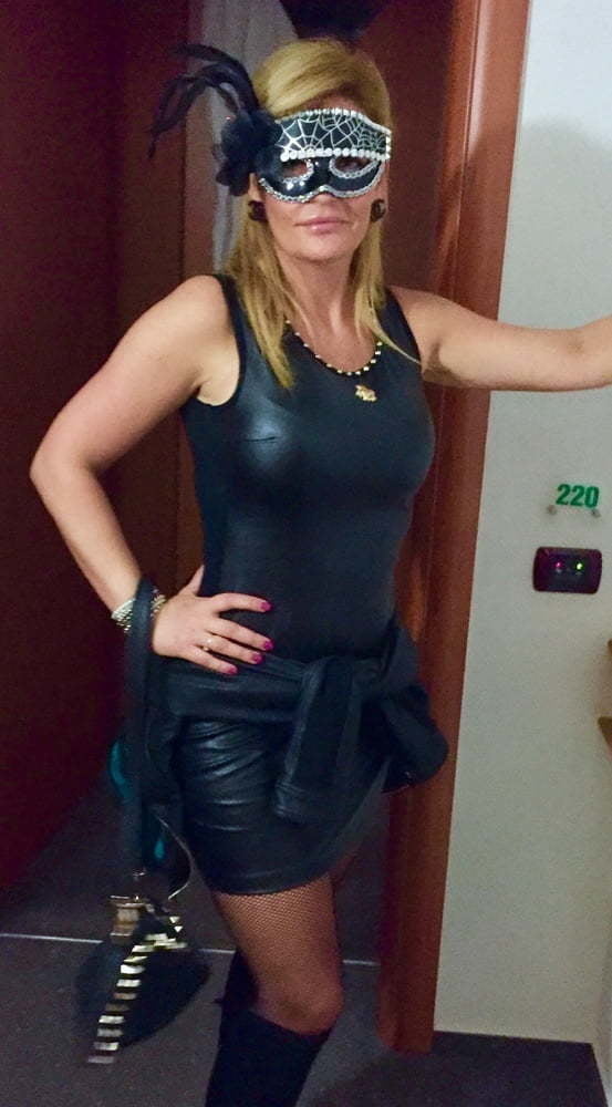 Mezcla 560
 #90079791