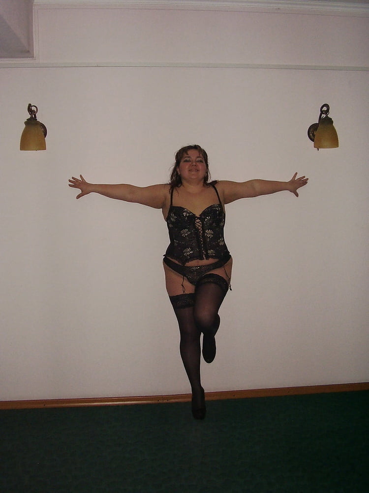 Caderas anchas de mujer 309
 #105566284