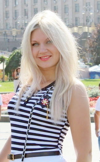 VITASLUT #91444315