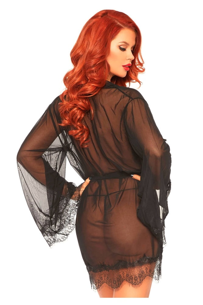 Redhead beauties 1005 by Redwin #100680471