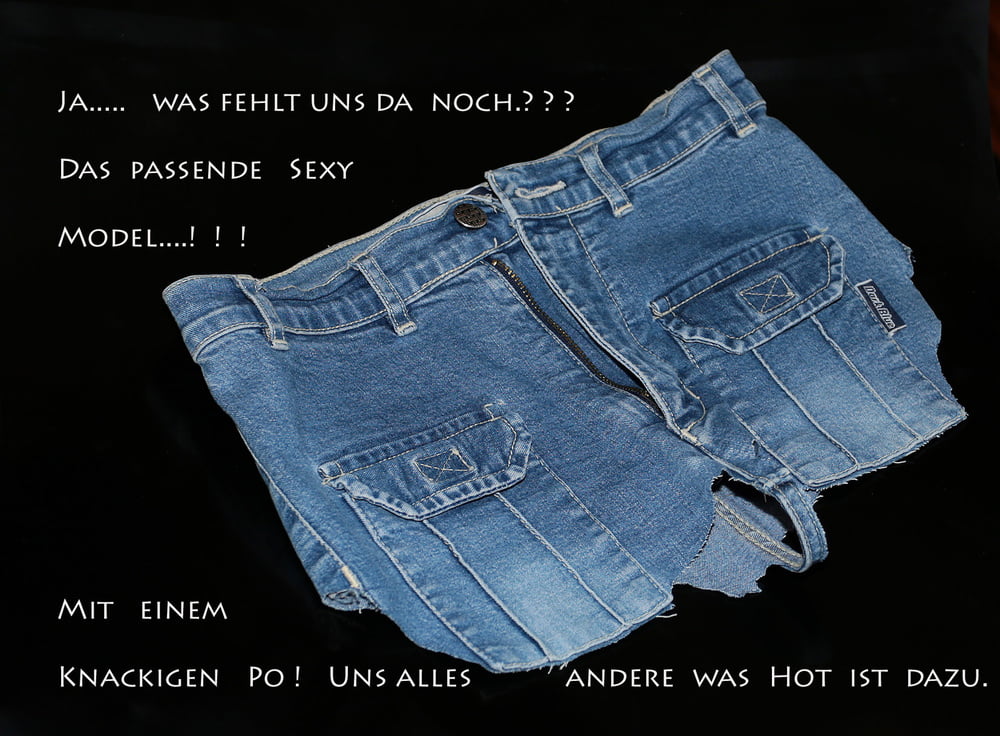 Photoshots
 #92389697