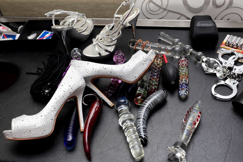 Photoshots
 #92389727