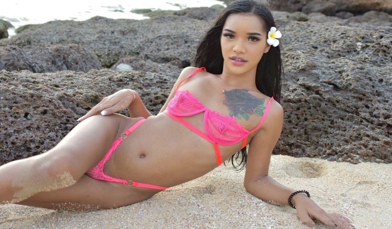 Candy 1998 desnuda #108054852