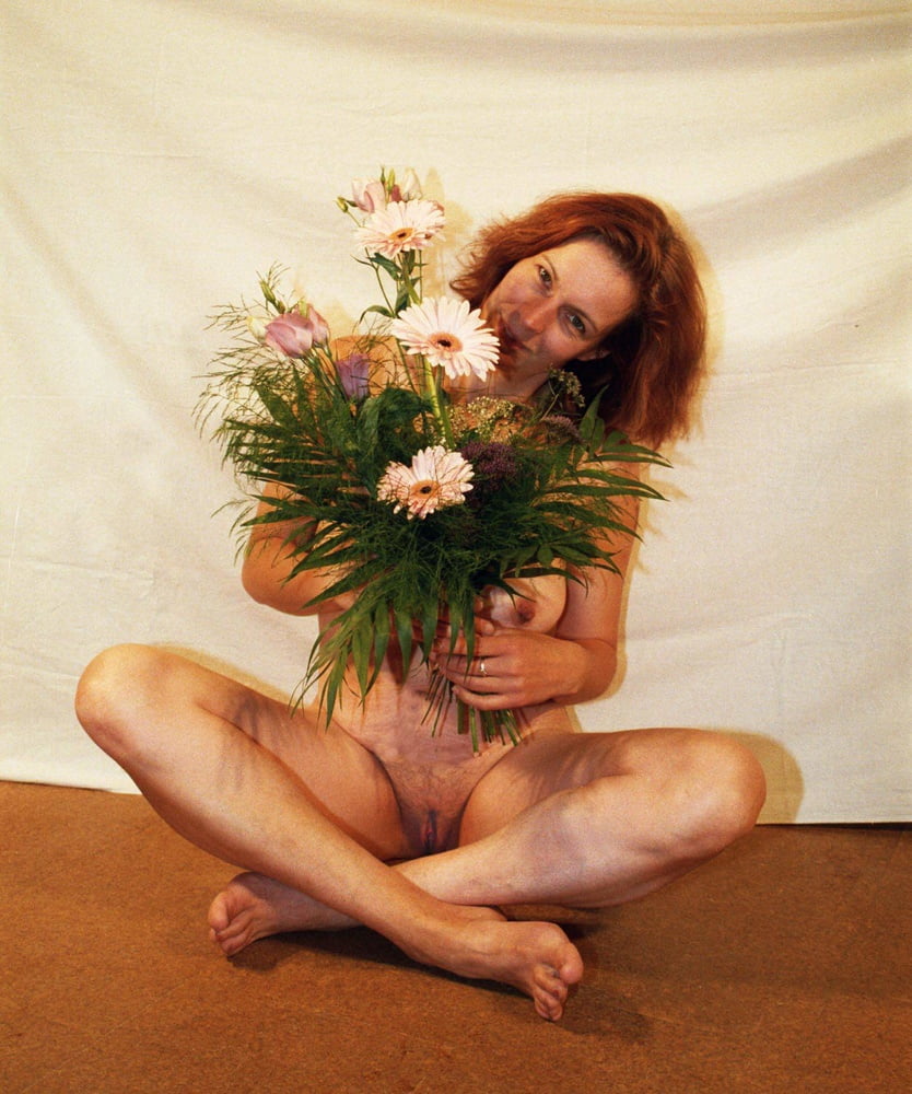 mature 595 #99360131