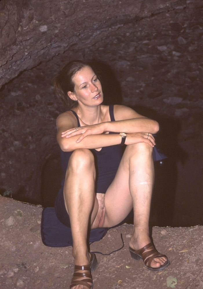 mature 595 #99360149