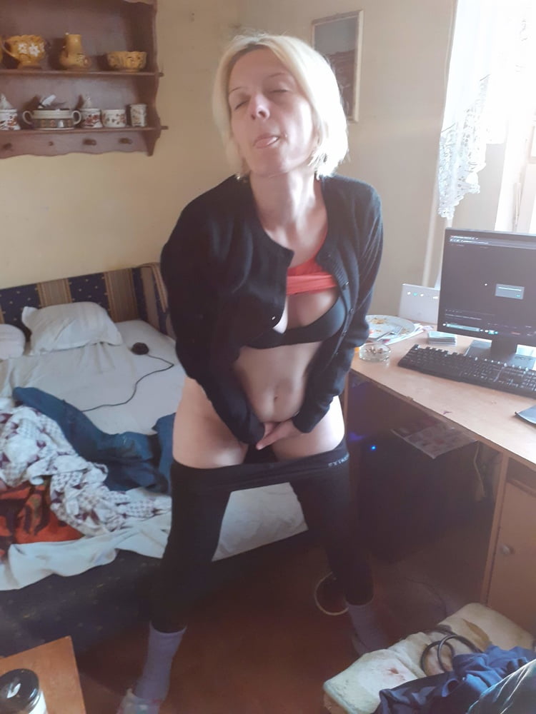 Exhibicionismo 2
 #93781232