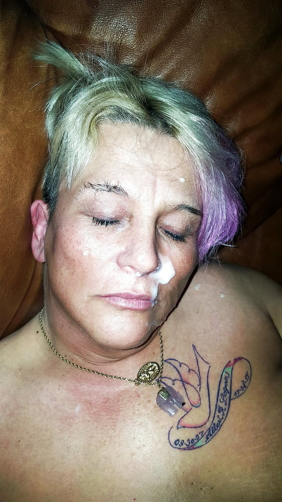 The Dark Side of Swinging #191 #94965321