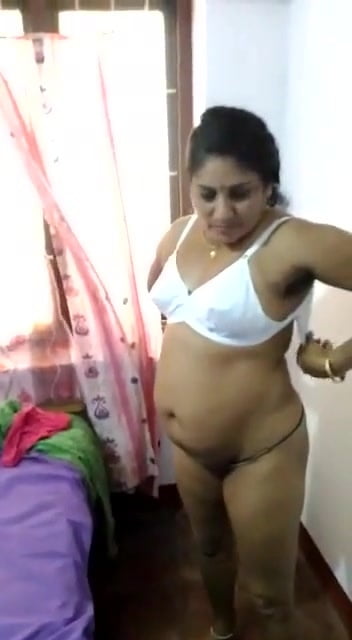 Desi aunt naked collection #92752299
