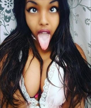Real Ahegao Sluts Vol. 2 #89686786