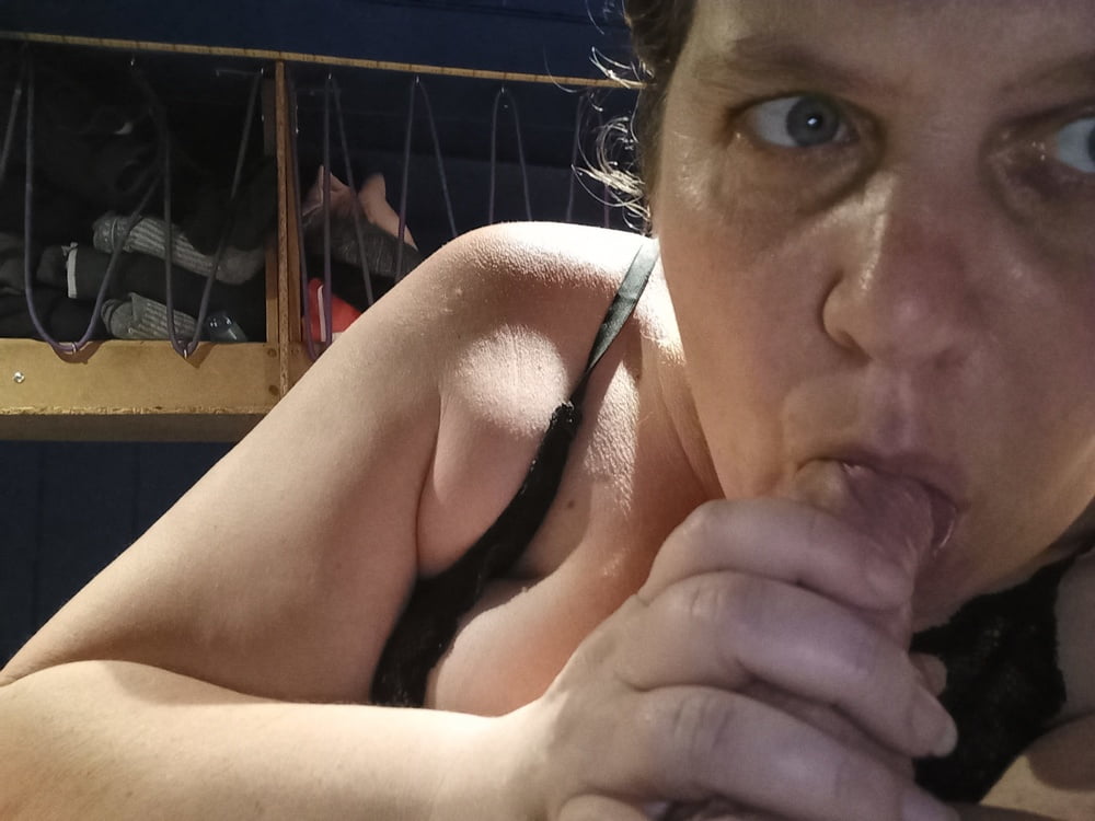 fellation #107036680