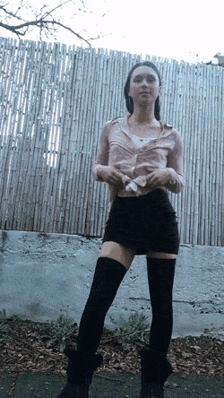 GIFS TROVATI IN RETE #98770619