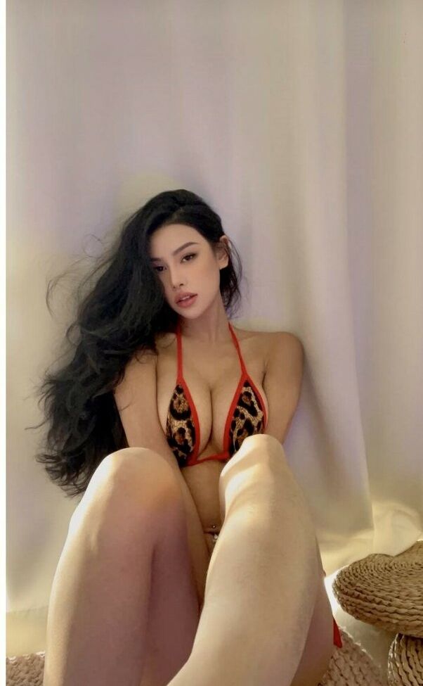 Lijiaxin97 desnuda #108528599