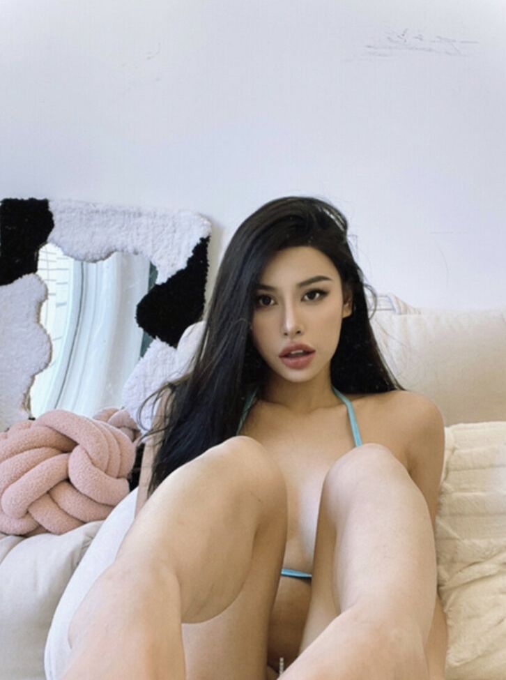 Lijiaxin97 nackt #108528671