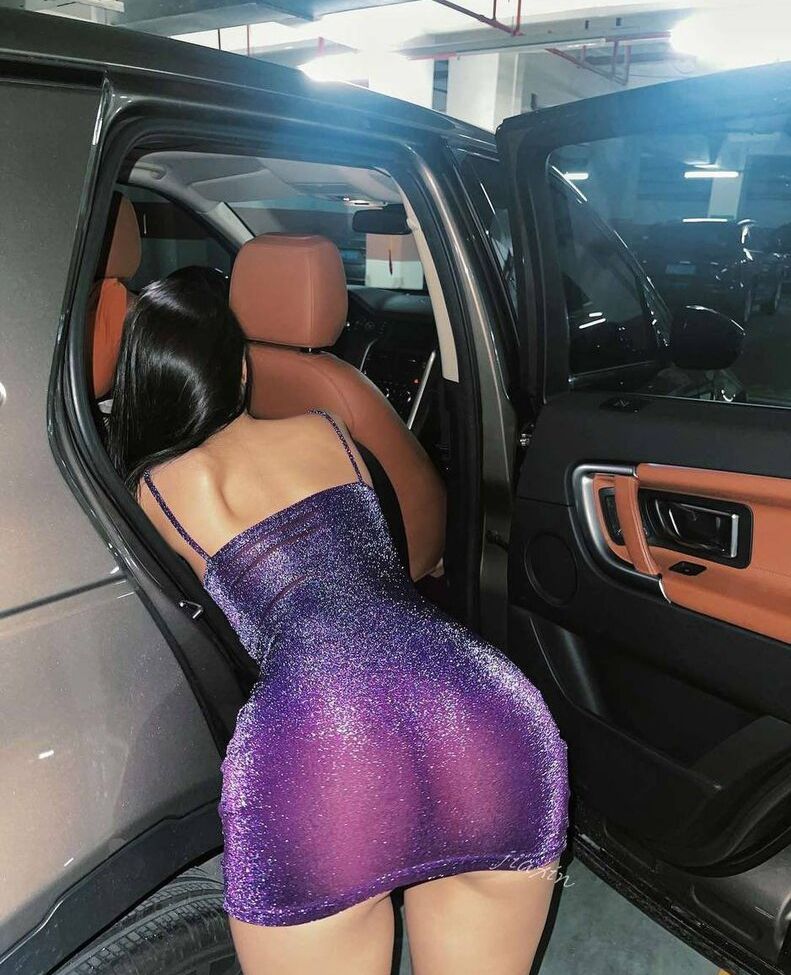 Lijiaxin97 nackt #108528718