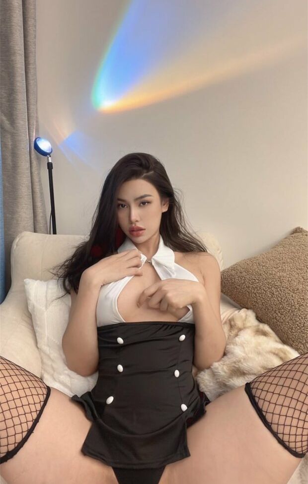 Lijiaxin97 nackt #108528728