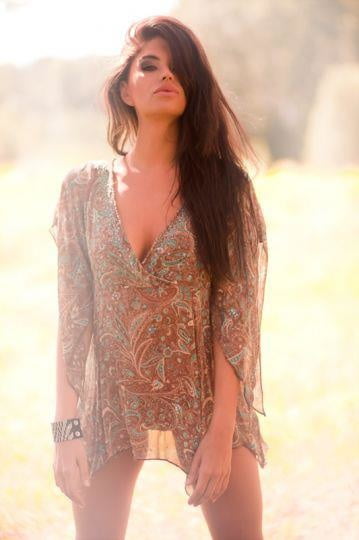 Anna radomska (foto, modelo)
 #97465341