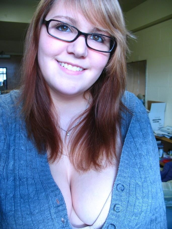 Chubbie
 #93131582