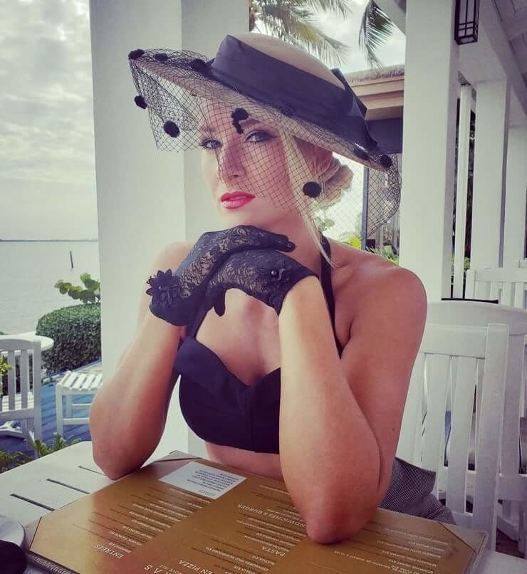 WWE Lacey Evans #102312422