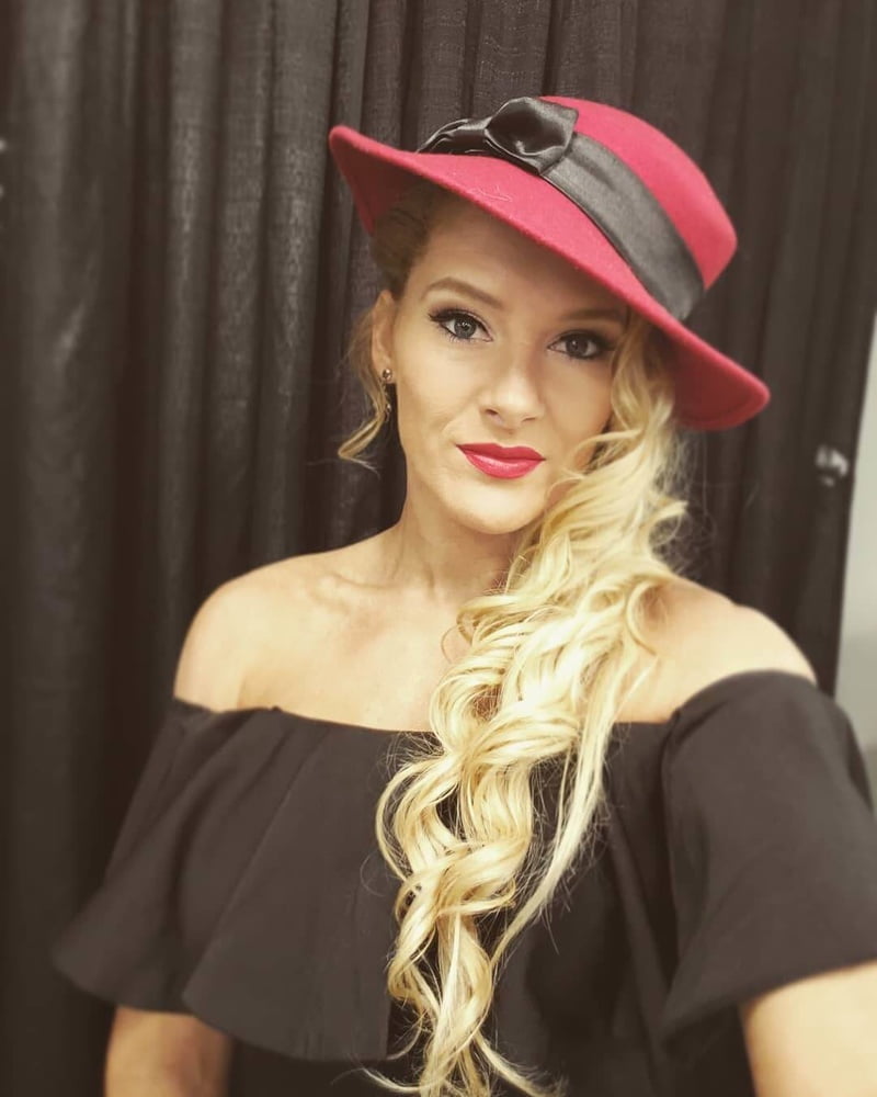 WWE Lacey Evans #102312482