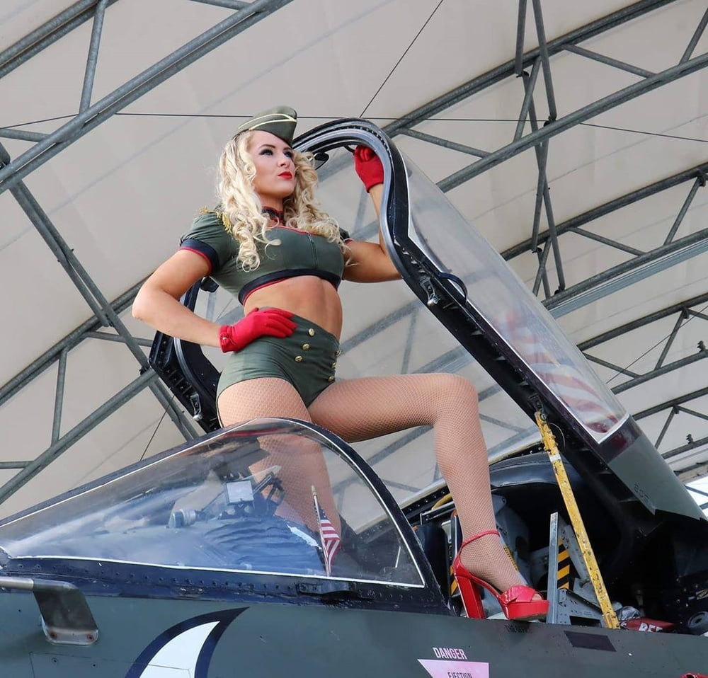 WWE Lacey Evans #102312535