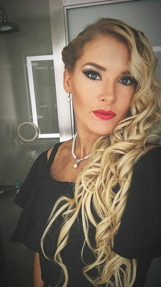 WWE Lacey Evans #102312547