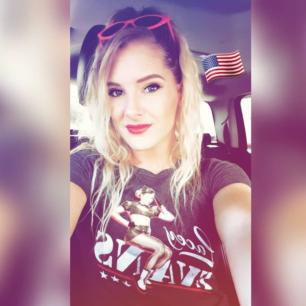 WWE Lacey Evans #102312702