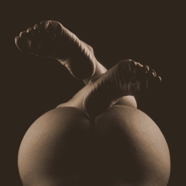 Classiest MILF part V (Hubby&#039;s Experiments!) #103843815