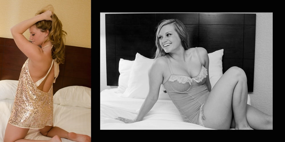 Boudoir #81011698